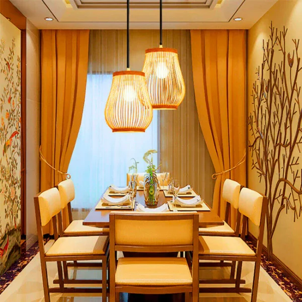 LÁMPARA DE TECHO DORINA LED WHITE 45W + CONTROL REMOTO